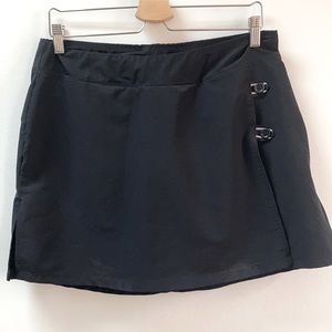 Running Room Run / Golf Skort